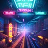 单程票  [Demo]