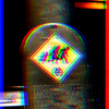 福佬工作室#2