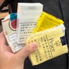king phone
