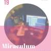 Miraculum
