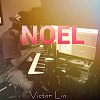 first noel (piano cover)