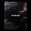 Interlude