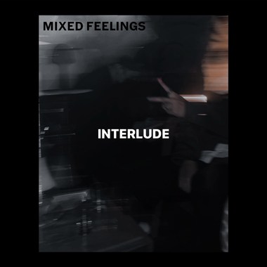 Interlude