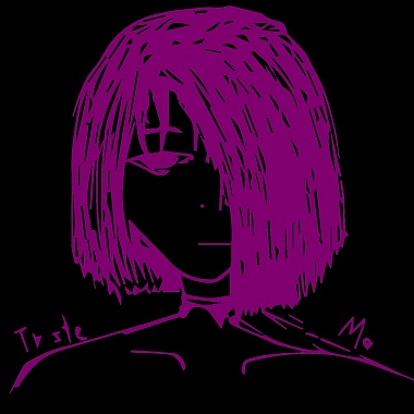 自己-Triste （cover by 小陆）