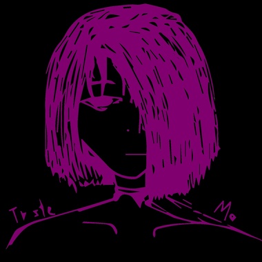 痛觉过敏。