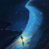 林禹廷- 许愿的人躲不过流星烙印
