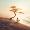 只言片语 A Few Words (remix demo)