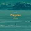 demo_Penguins
