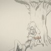 森の子守呗