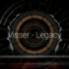 Legacy