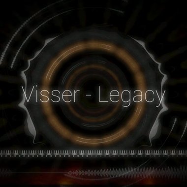 Legacy