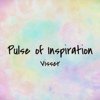Pulse of Inspiration