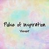 Pulse of Inspiration
