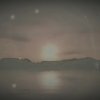 正弦迷雾 Sine Mist