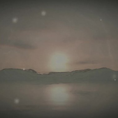 正弦迷雾 Sine Mist