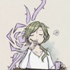 画那个旋律 Draw the Melody