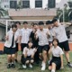 那天我们拥抱所有海浪