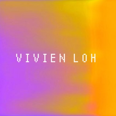 无力感