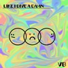 VodkaBob - Pure Sin