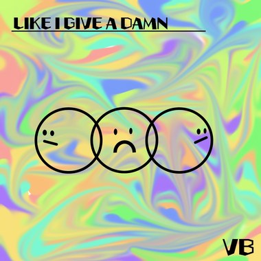 VodkaBob - Pure Sin