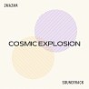 Cosmic Explosion （Soundtrack）