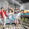 Vox 玩声