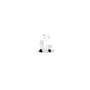 Lovely Couple (demo)