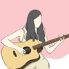 胆小的影子 demo