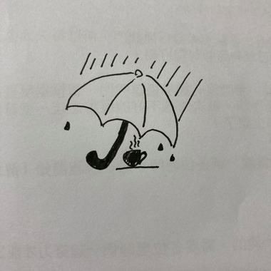 浪费一整天