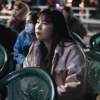 是祢在我未曾 (2019LTI主题曲)