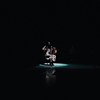 Tango No.2