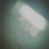 虚无飘渺之间(DEMO)