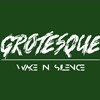 Grotesque(Demo)