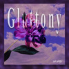Gluttony