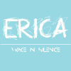 Erica(Demo)