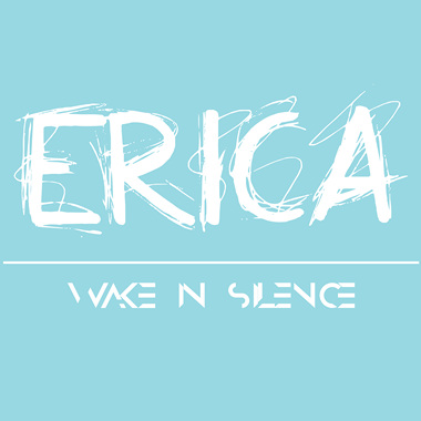 Erica(Demo)
