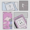 我们的故事四拍后开始(Demo)