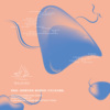 Walking 行走中 - 沉入日子的回忆 Memories Been Deep Hidden By Days