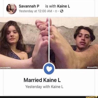 😍