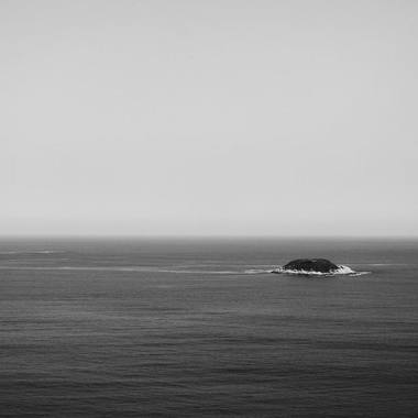 时间海岸
