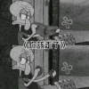 R.W.-你该走了 (online-audio-converter.com)