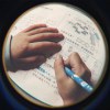 寒假作业（demo）
