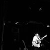 年华 acoustic