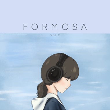 瑞里菜车