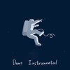自言自语 Demo (Instrumental)