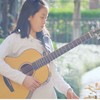 致我们