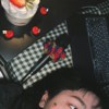 u deserve my big big wish (demo)