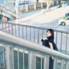 不急 (just jammin’). 2022.5