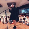双栖动物 cover