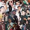 战犯 Projcet W - 可乐星球 Cola Planet feat. Karencici (Official Audio)
